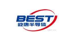 蘭亭妙微UI設計服務于屹唐半導體